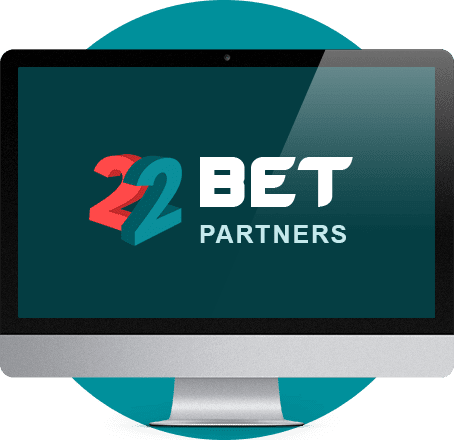 1012bet com