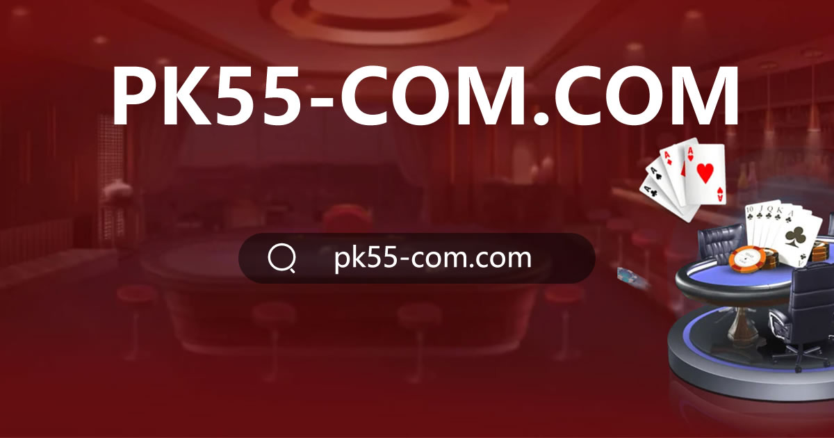 74bet .com