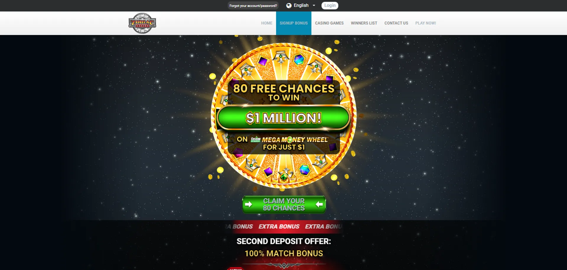 9fbet login