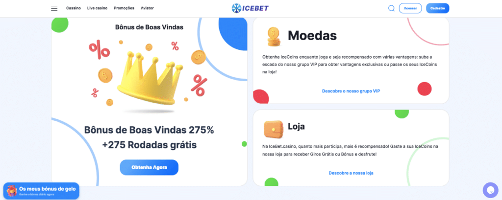 4kbet