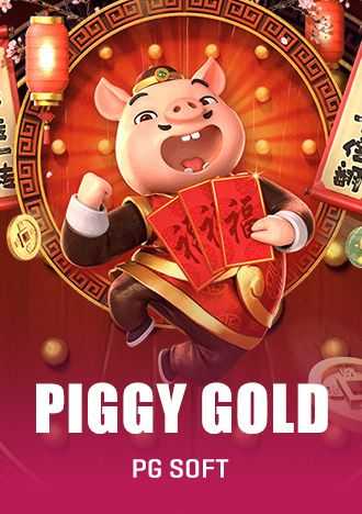 456bet