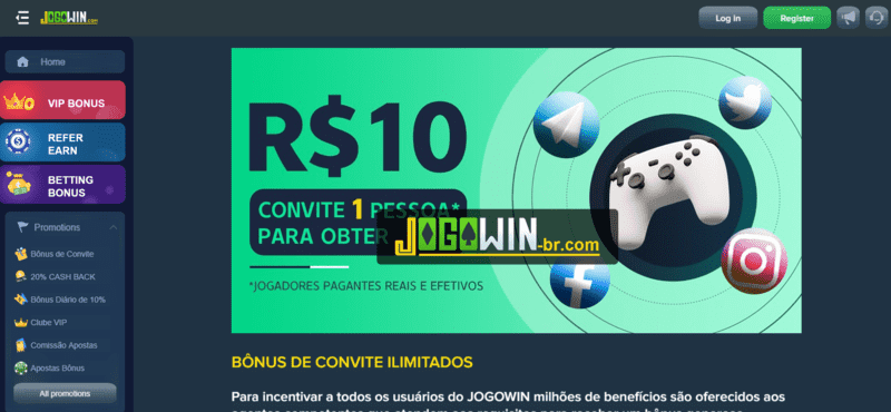 365bet jogos