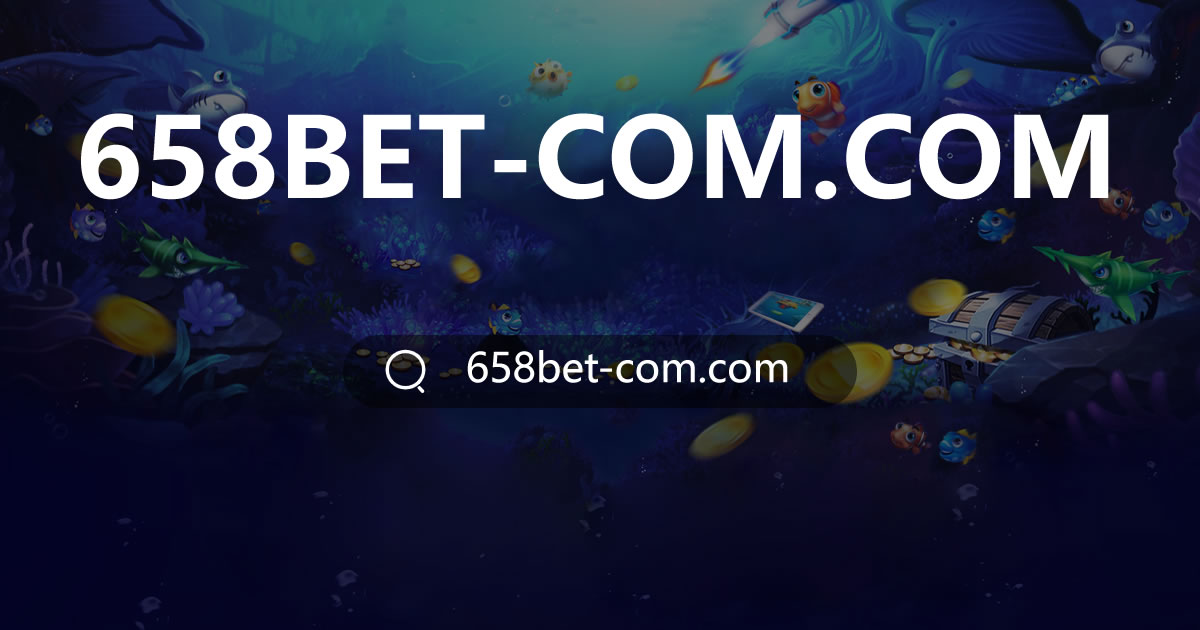 dopabet