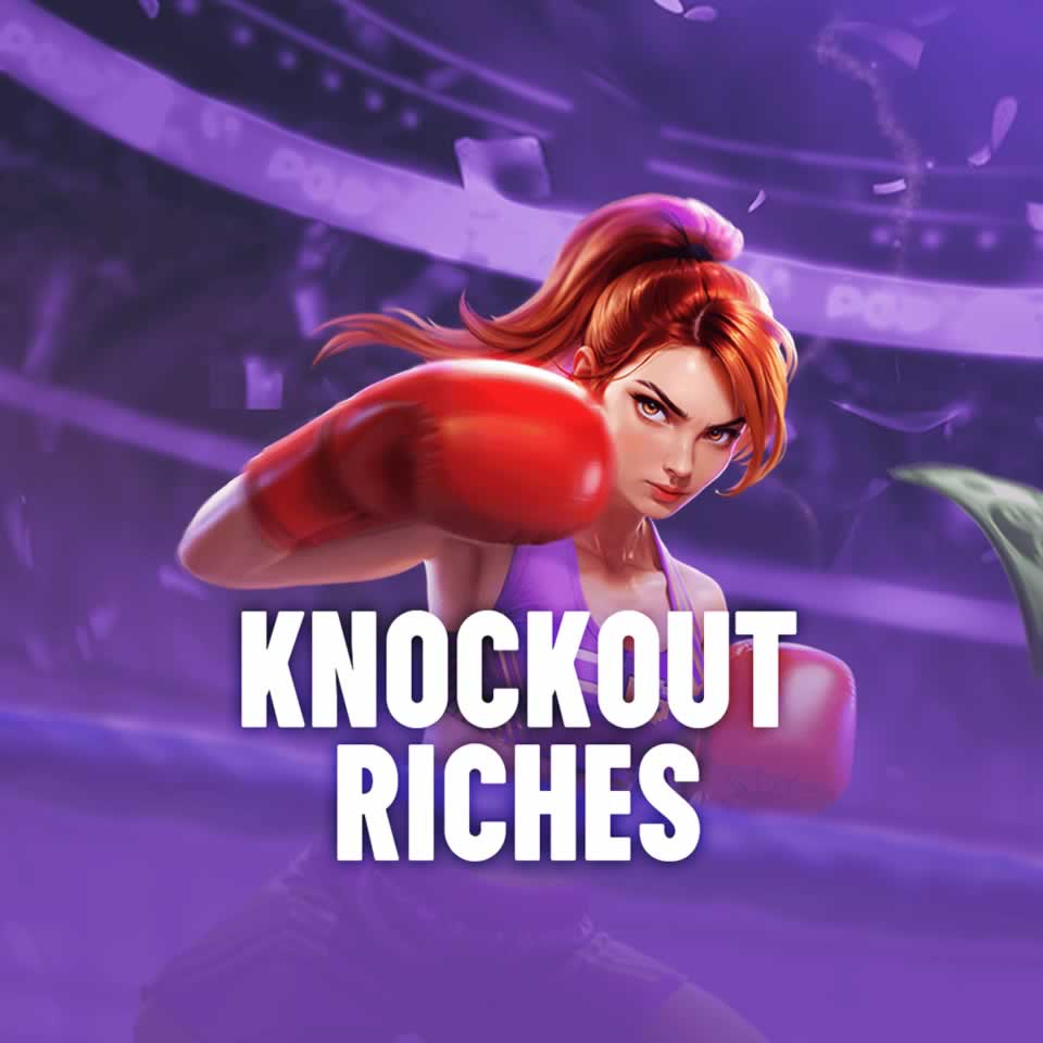 Realsbet fortune tiger