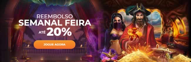 Blaze jogos de cassino