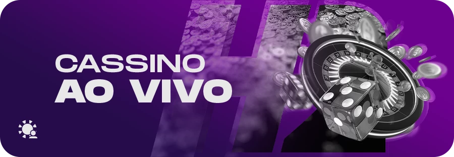 pokerstars replayer