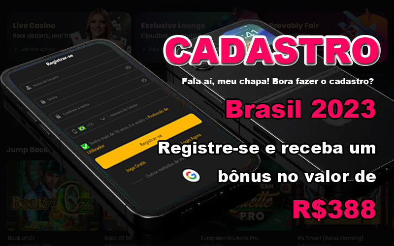 Kk789 com