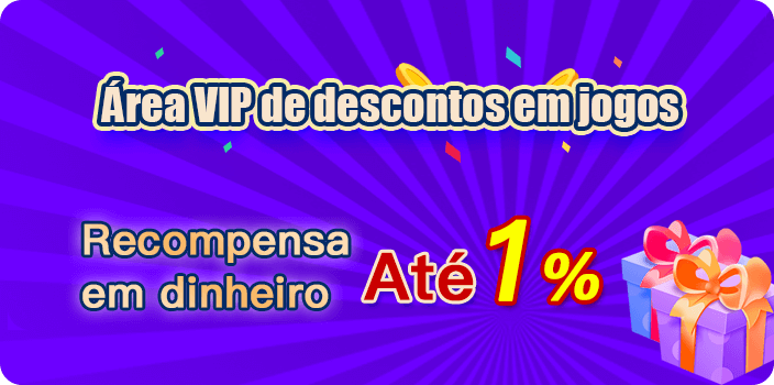 Ijogo com game