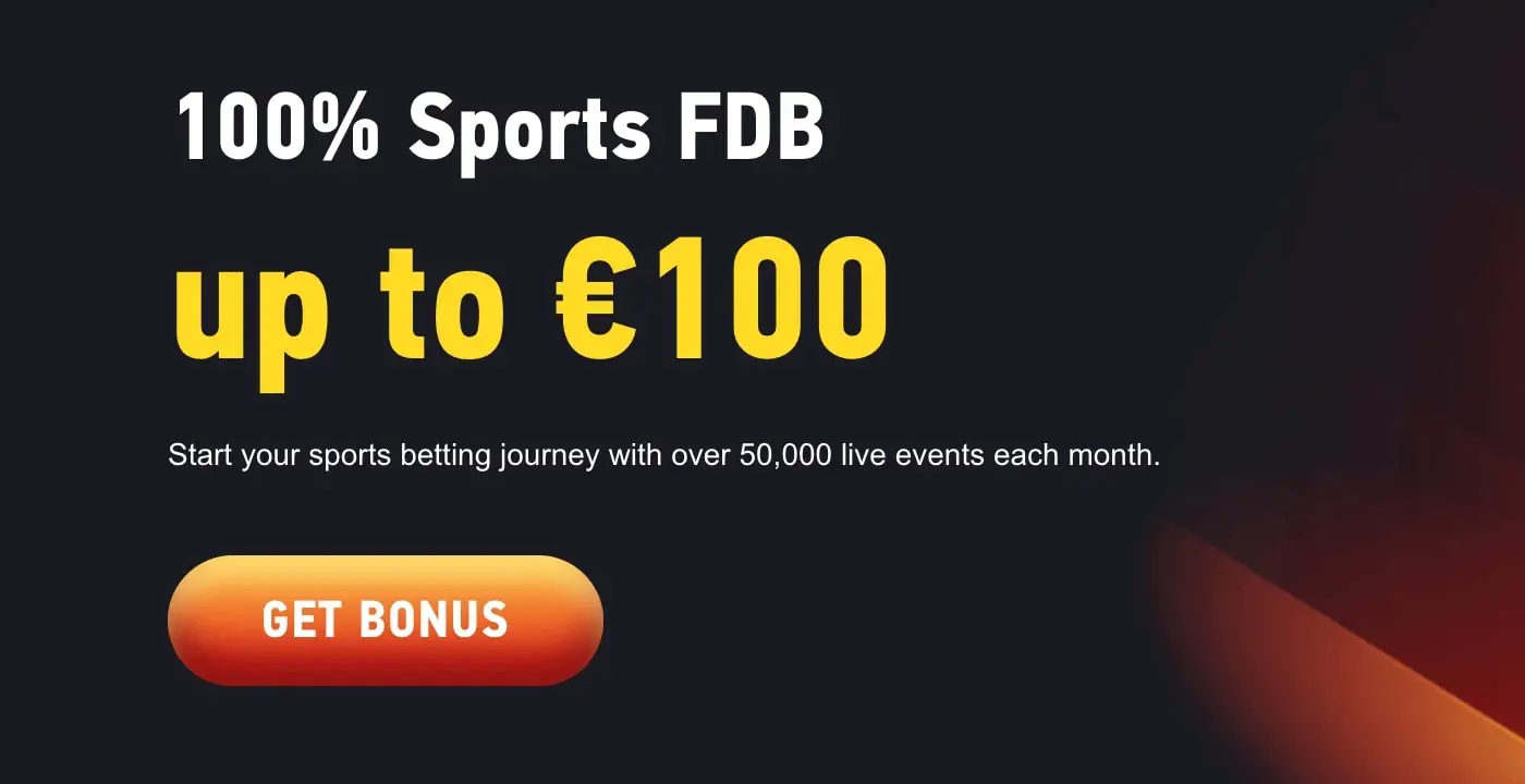 bet69