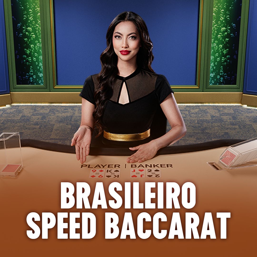 Bet365.com.br