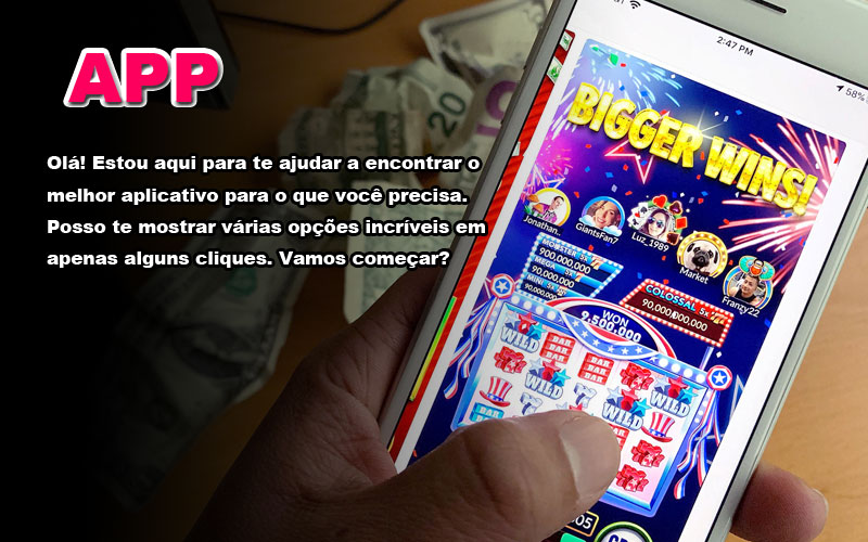 Livebet login