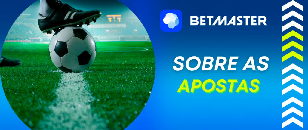887bet