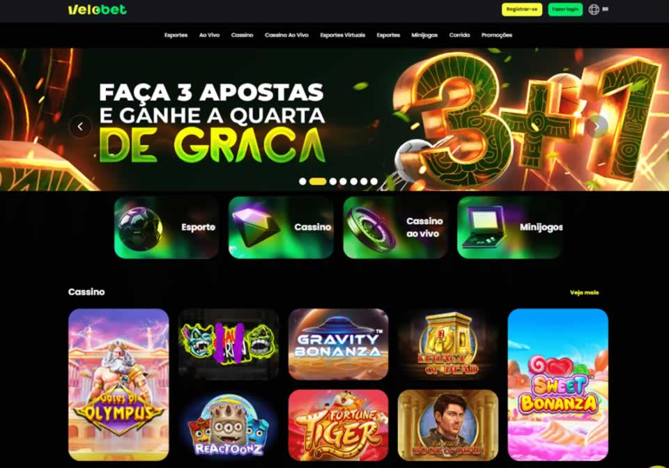 Bk7 apostas