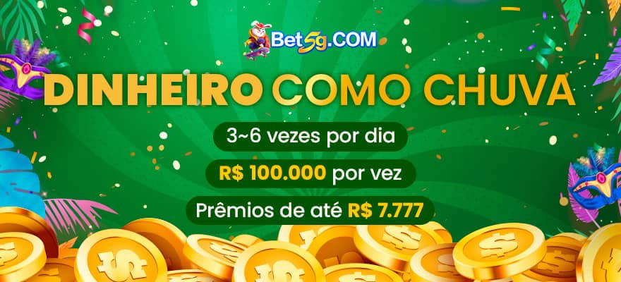 356bet