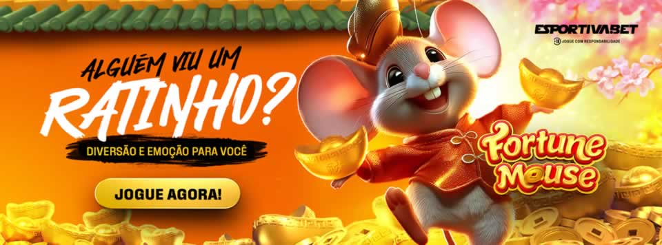 afun
