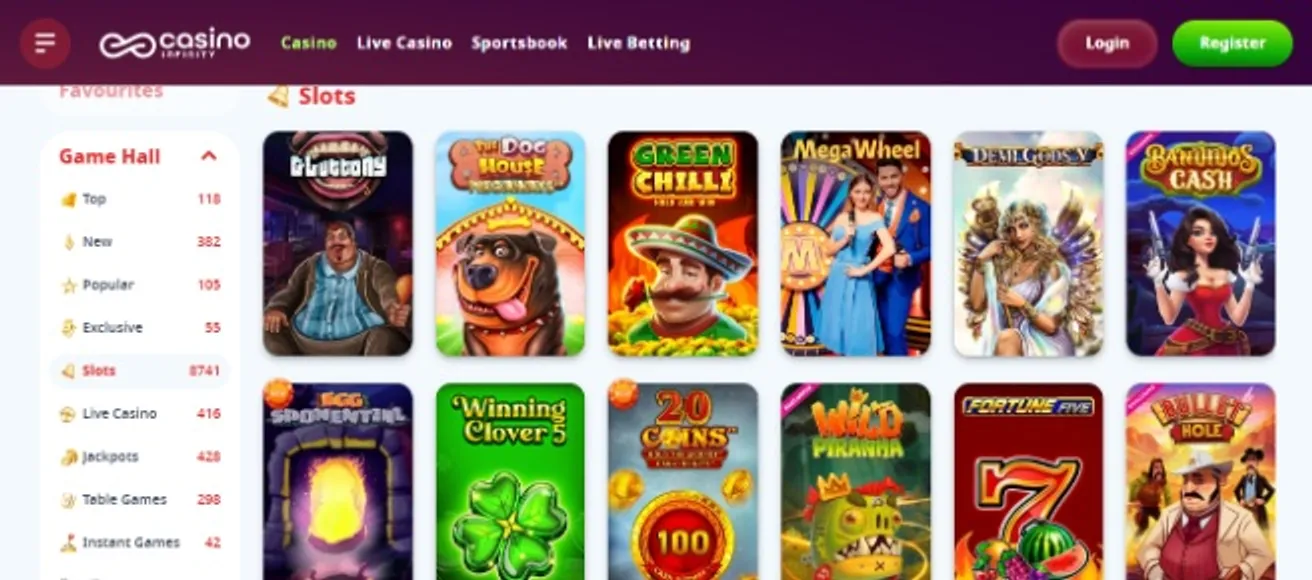 fogobet