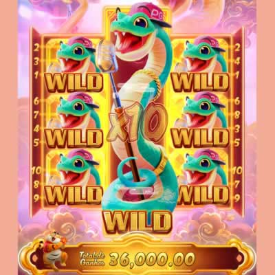 522bet