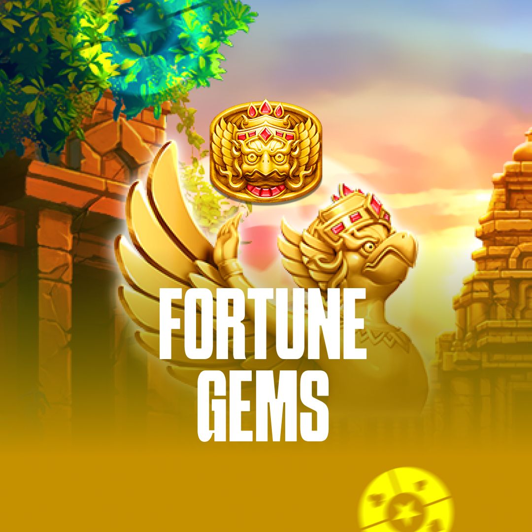 Lucky22 com