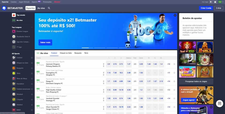 webbet