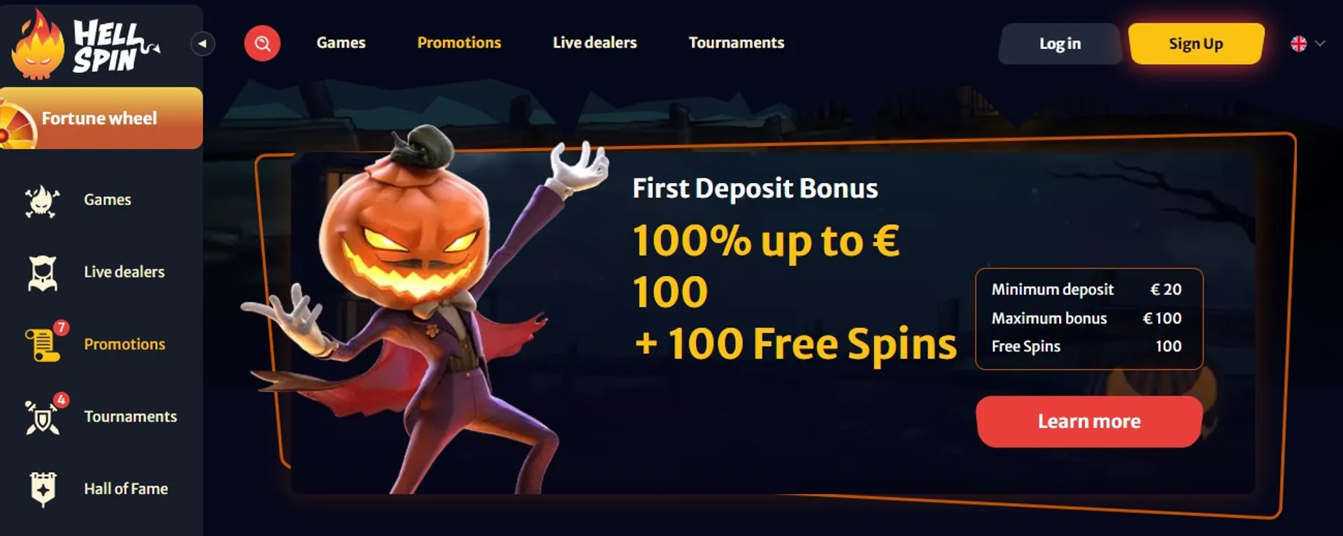 55ccbet