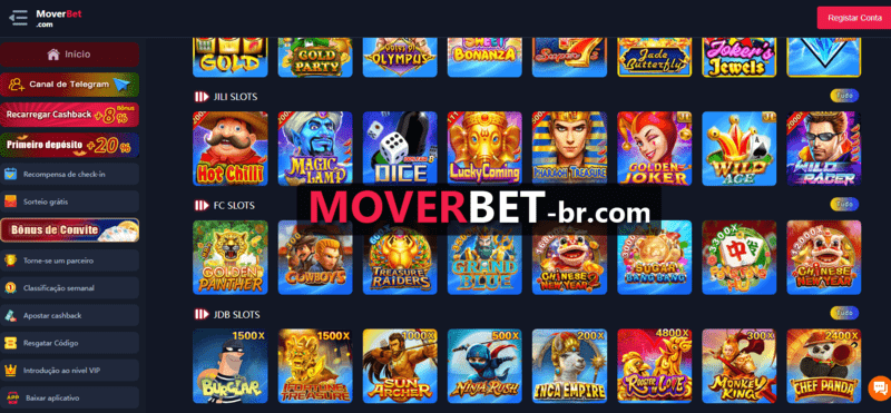 betglobal