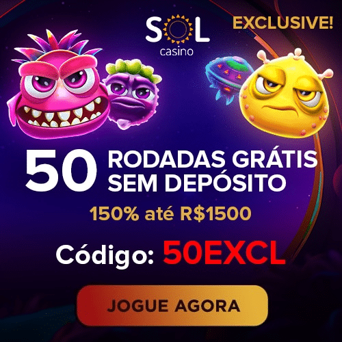 Betano iniciar sessão