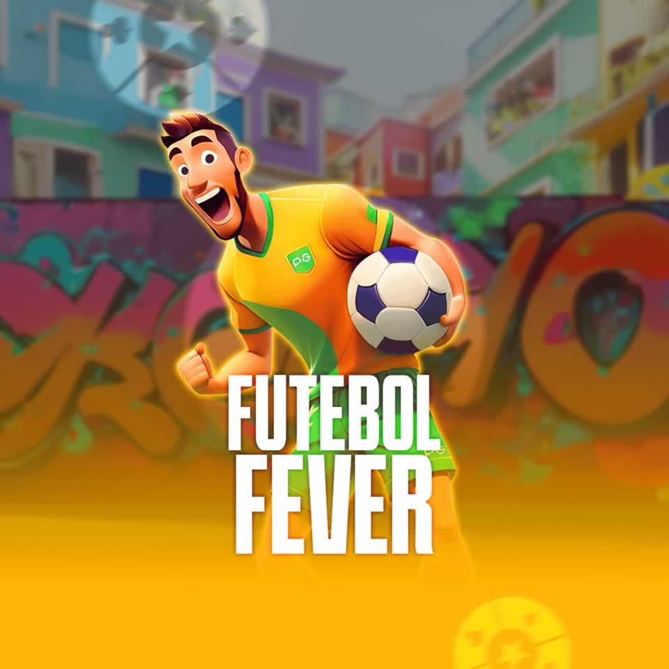 Br6bet login