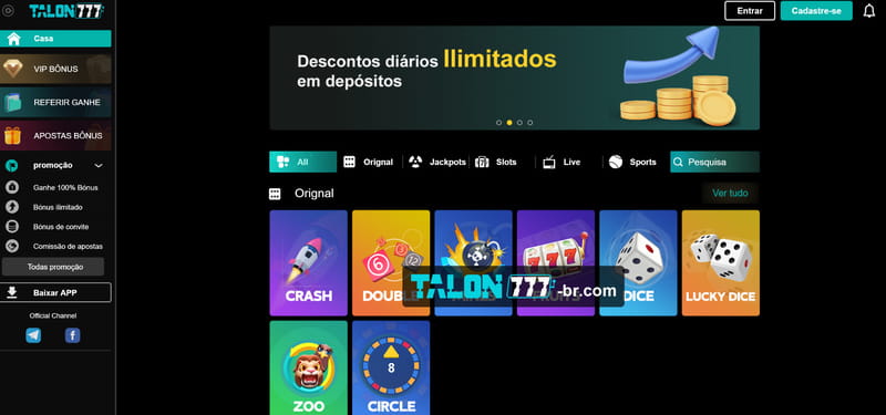 lottoland