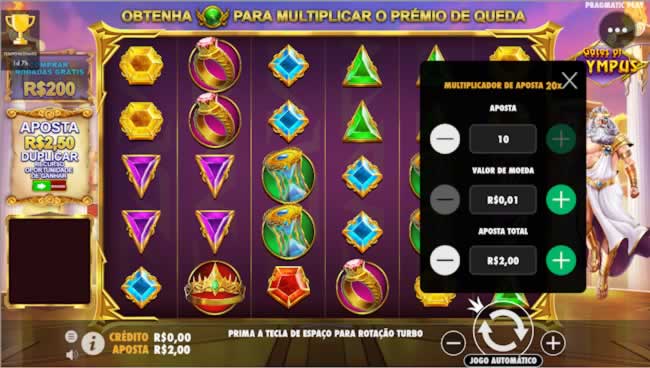 Chat da betano