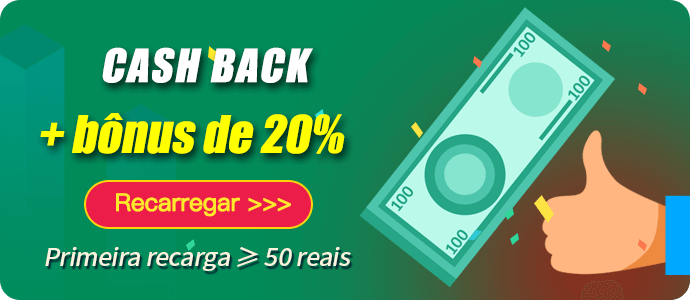 Codice bonus netbet