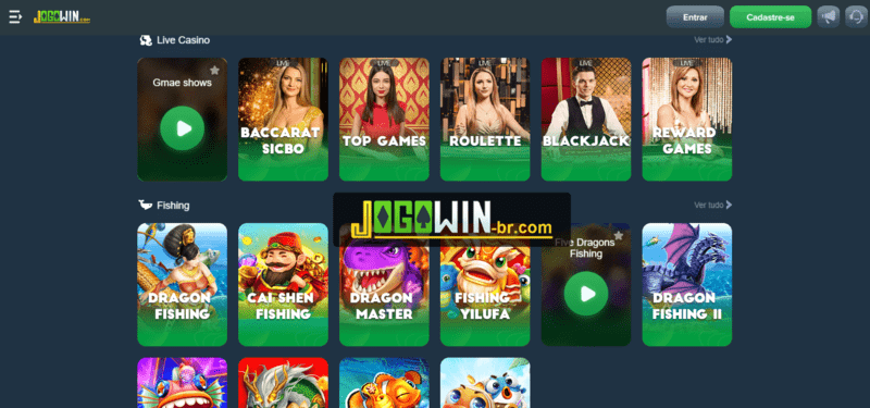 jvspin com