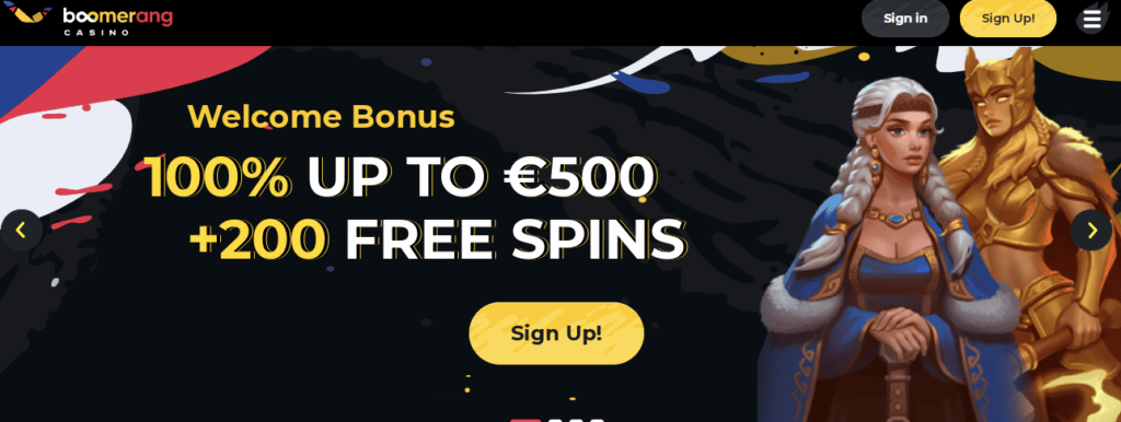 7799bet login