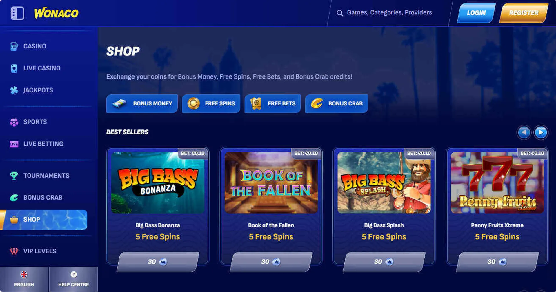 betplays