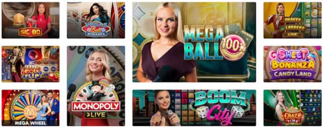 braze casino