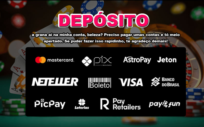 betbrio