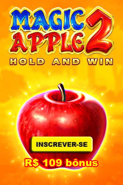 acepick