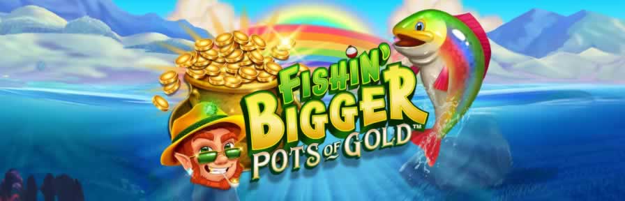 Bodog casino