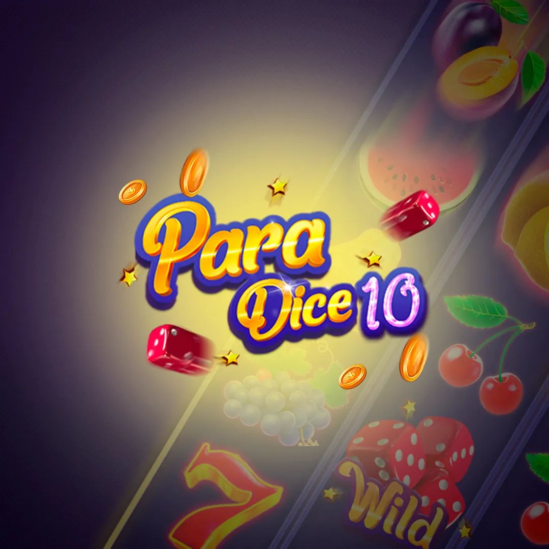 multibet