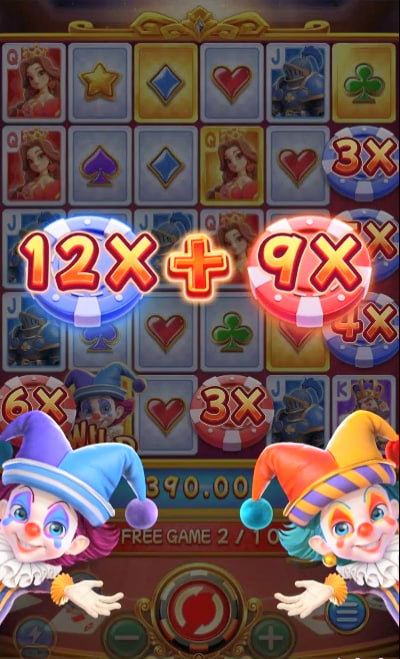 brdouble