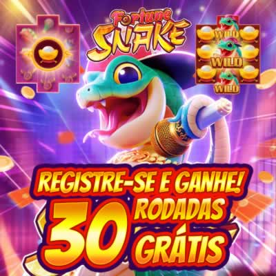 bet365.com jogos
