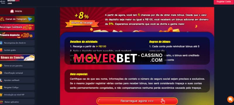 6886bet