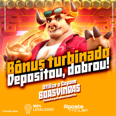 cucapg