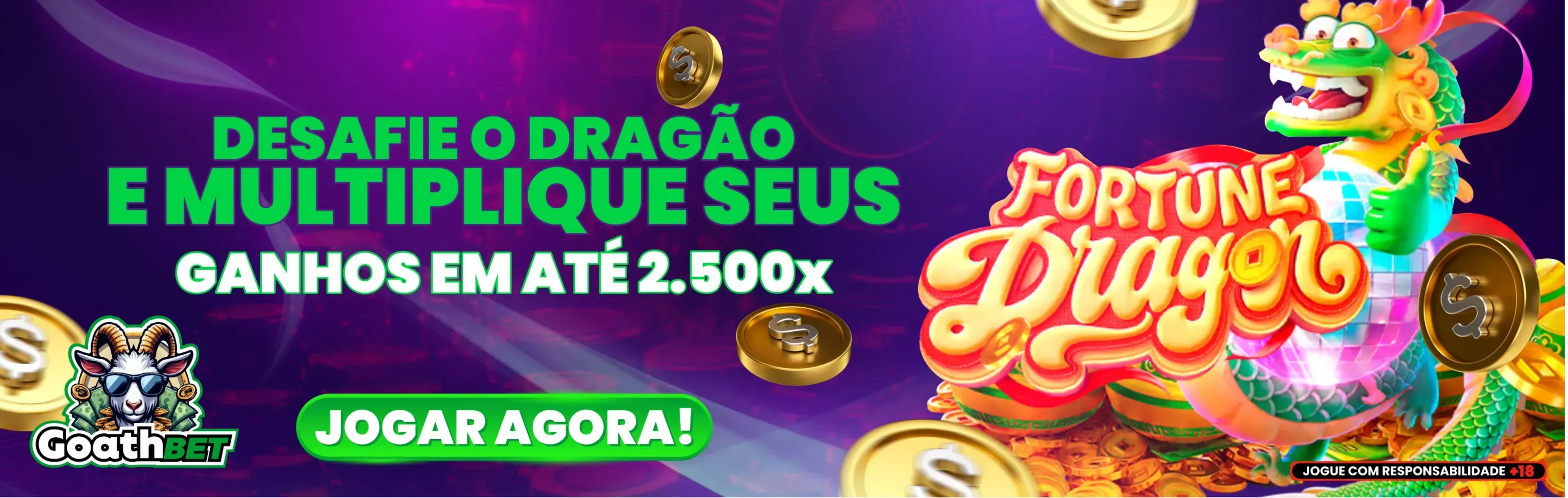 Jogos de série d
