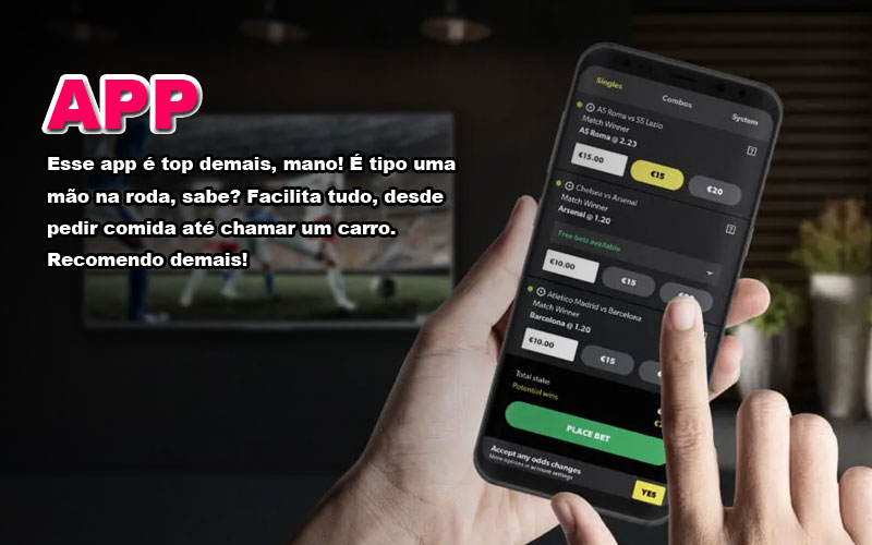 Fogo777 é confiável