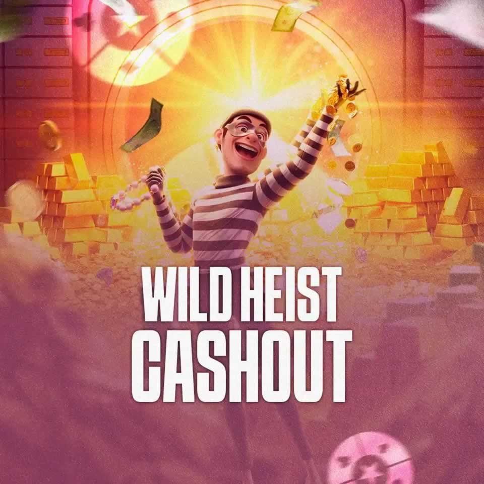 096bet