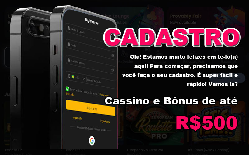 bruxo10bet