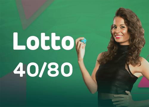 9bet99
