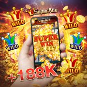 8866bet