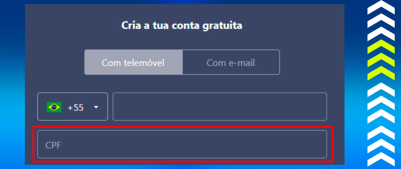 777kbet