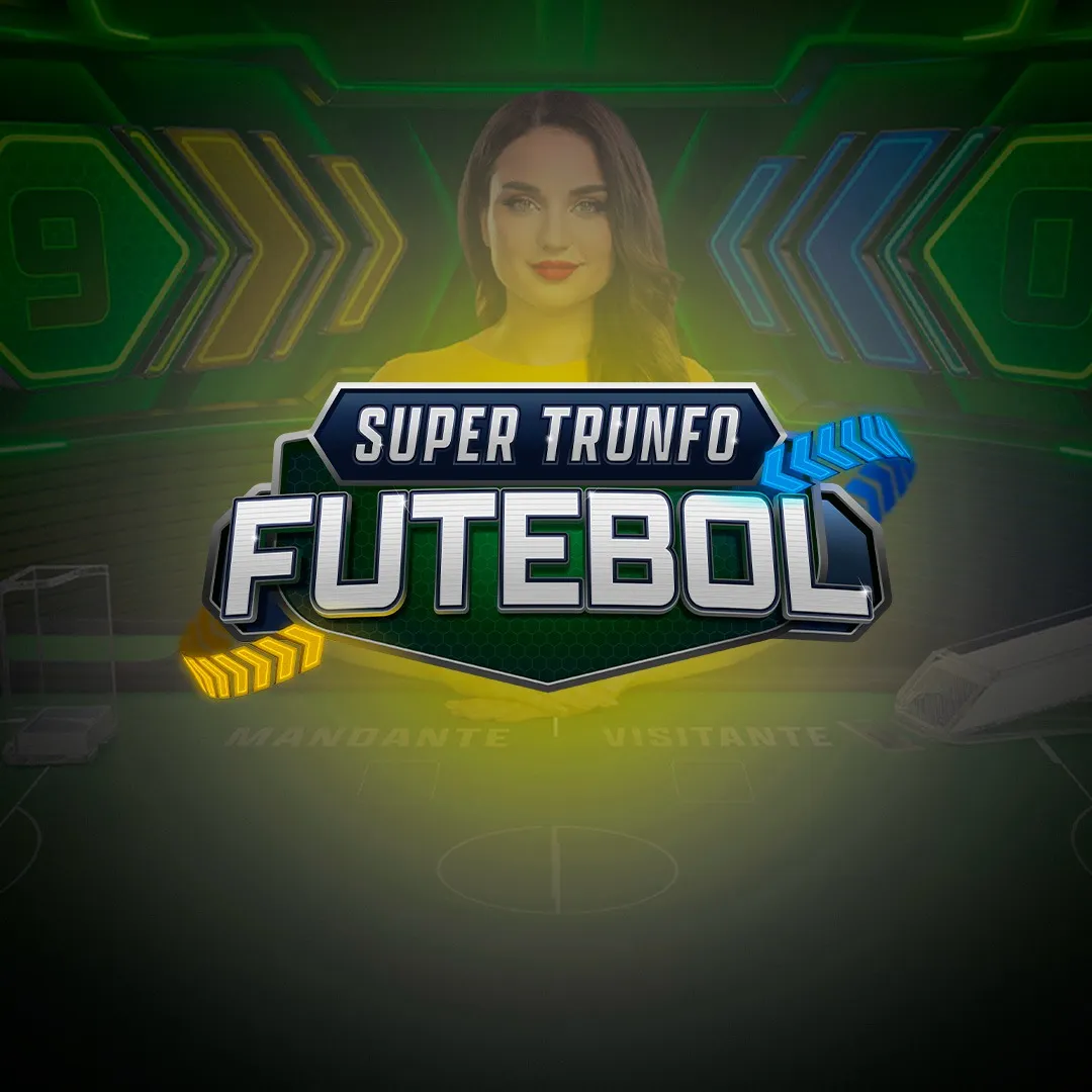 cr7jogo com